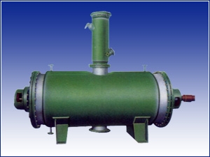 北京JN型係列真空耙式幹燥機