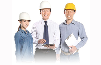 大香蕉网视频 大香蕉网视频