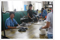 香蕉视频在线看 香蕉视频在线看