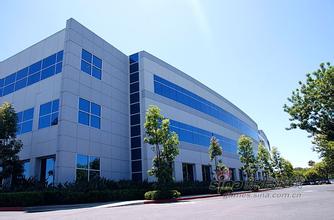 大香蕉网视频 大香蕉网视频