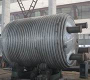 色香蕉在线视频 色香蕉在线视频