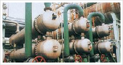 香蕉视频在线看 香蕉视频在线看