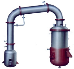 香蕉视频在线看 香蕉视频在线看