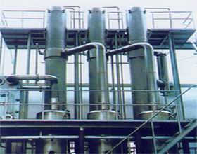 香蕉视频在线看