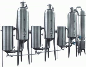 色香蕉在线视频 色香蕉在线视频