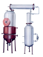 色香蕉在线视频