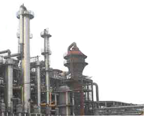 色香蕉在线视频 色香蕉在线视频