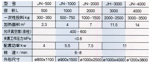 1548052900430943.png 555.png