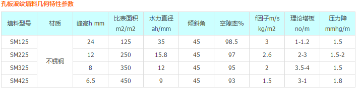 1548055489395161.png 256.png