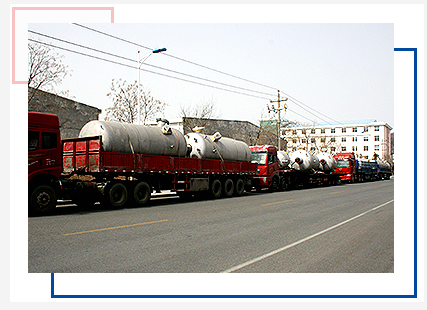 大香蕉网视频 大香蕉网视频