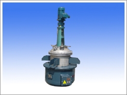 香蕉视频在线看