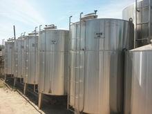 大型儲油罐 大型儲油罐