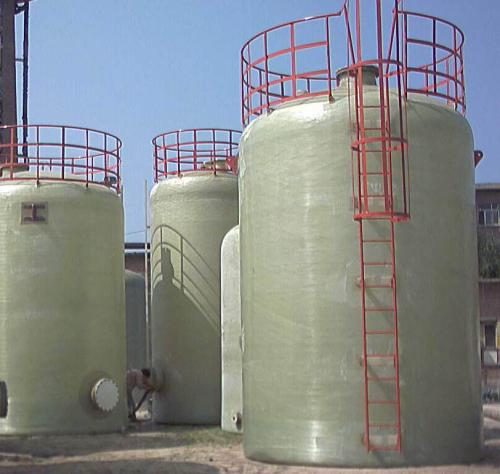 無錫儲罐 無錫儲罐
