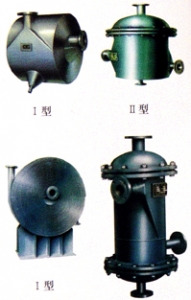 香蕉视频在线看 香蕉视频在线看