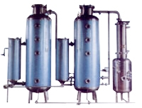 色香蕉在线视频