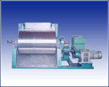 大香蕉网视频 大香蕉网视频