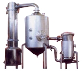 香蕉视频在线看 香蕉视频在线看