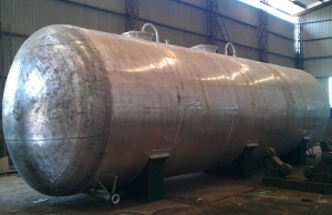 儲罐供應商 儲罐供應商