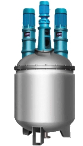 香蕉视频在线看 香蕉视频在线看