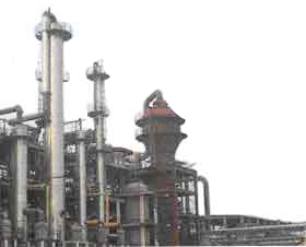 香蕉视频在线看