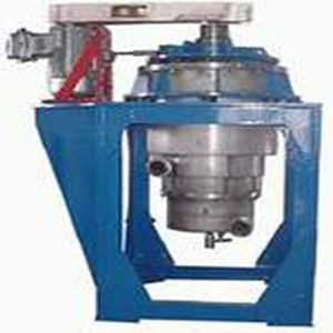 萃取機廠家 萃取機廠家