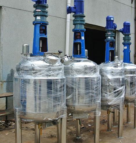 香蕉视频在线看 香蕉视频在线看