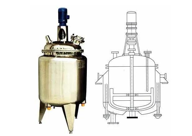 色香蕉在线视频 色香蕉在线视频